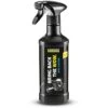 Kärcher Motorradreiniger RM 44G, 3in1, 6.295-763.0, 500 Ml -Kärcher be959c1e96c9ce96266c249eb2e409123bcff4b9 motorradreiniger kaercher rm 44g 3in1 car und bike