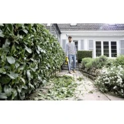 Kärcher Laubbläser LBL 4 Battery, Akku, 36V, Mit Gebläserohr 11 Kärcher Laubbläser LBL 4 Battery, Akku, 36V, Mit Gebläserohr -Kärcher c0463f956eb260937c1176e9c7377d83b0713238 laubblaeser kaercher lbl 4 battery akku