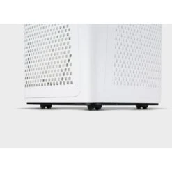 Kärcher Luftreiniger AF 100 H13 EU, 1.024-812.0, 87 M², HEPA-Filter, Aktivkohle, CADR 650 M³/h -Kärcher c05817e6e149e01ac9d55841c722aef66aae6396 luftreiniger kaercher af 100 h13 eu 1.024 812.0