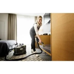 Kärcher Waschsauger Puzzi 9/1 BP, 1.101-700.0, Beutellos, 16 Liter, Sologerät 36 Volt -Kärcher c40ba279912bf76034ddd050ec3ef0e833764993 waschsauger kaercher puzzi 91 bp 1.101 700.0