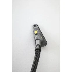 Kärcher Saugdüse 2.679-000.0, Bohrstaubdüse, Für Nass-Trockensauger Kärcher -Kärcher c4d4a4f0c3ffe04b99a1a838c610940314a131f7 saugduese kaercher 2.679 000.0 bohrstaubduese