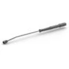 Kärcher Strahlrohr Drehbar, 1050 Mm, 4.112-000.0, Für Hochdruckreiniger HD & HDS Serie, EASY!Lock -Kärcher c7e36f5b611fc15f5fd029ee6ed73a223c9d6e64 strahlrohr kaercher drehbar 1050 mm 4.112 000.0