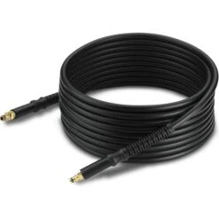 Kärcher Hochdruckschlauch Quick Connect H 9 Q, 2.641-721.0, Für Hochdruckreiniger K2 - K7, 9m