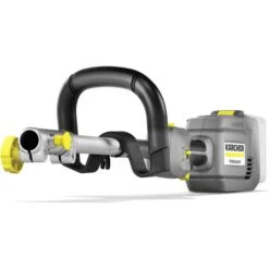 Kärcher Multifunktionsantrieb MT 36 BP, Akku, 36V, Antrieb Für Verschiedene Aufsätze -Kärcher ca5c926da3c24b00ce3b393ff890a115359134a3 multifunktionsantrieb kaercher mt 36 bp akku