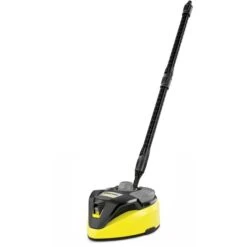 Kärcher Flächenreiniger T-Racer T 7 Plus, 2.644-074.0, Für Hochdruckreiniger K4 Bis K7 Serie