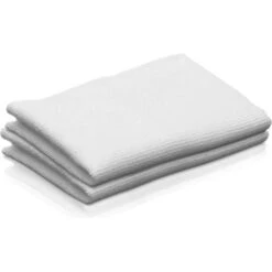 Kärcher, Dampfreiniger-Tuchset Frottee, 5-teilig, Für Dampfreiniger Kärcher K, SC Und SI-Serie -Kärcher ca91cb593f3f317bf55a76430f75d57e22a1a1a9 dampfreiniger tuchset kaercher frottee 5 teilig