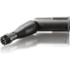 Kärcher Dampf-Turbobürste 2.863-159.0, Für Dampfreiniger Kärcher K, SC Und SI Serie -Kärcher cd4ae0fadabbdda393dfcdb7e3ab5794a9f778be dampf turbobuerste kaercher 2.863 159.0