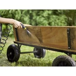 Kärcher Akku-Druckreiniger OC 3 Bike Box, 1.680-017.0, Mobile Outdoor Cleaner, 4 Liter -Kärcher cf3a84582b7f9cb66dd6d46f4a1377987f9fcdc7 akku druckreiniger kaercher oc 3 bike box