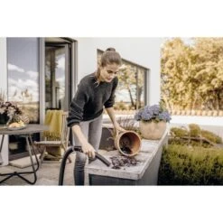 Kärcher Nass-Trockensauger WD 5 P V-25/5/22, 25 Liter, 1100 Watt 11 Kärcher Nass-Trockensauger WD 5 P V-25/5/22, 25 Liter, 1100 Watt -Kärcher cf418dd8f1c31c9e47c65f5873d39b93050af0af nass trockensauger kaercher wd 5 p v 25522