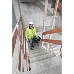 Kärcher Nass-Trockensauger NT 30/1 Tact Te M, 30 Liter, 1380 Watt, Staubklasse M -Kärcher d0cebe6948cdbb612c23a74bdf6de768028e8d25 nass trockensauger kaercher nt 301 tact te m