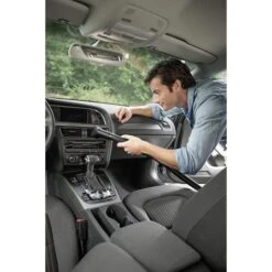 Kärcher Autoinnenreinigungsset 2.863-304.0, Für Staubsauger Kärcher WD Serie, 6-teilig -Kärcher d1935c6d12839cde131ea20651d509b8f9131ad1 autoreinigungsset kaercher 2.863 304.0