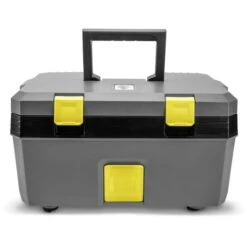 Kärcher Dampfreiniger SG 4/2 Classic, 1.092-301.0, 2250 Watt, 4 Bar, 1,5 Liter 13 Kärcher Dampfreiniger SG 4/2 Classic, 1.092-301.0, 2250 Watt, 4 Bar, 1,5 Liter -Kärcher d2498801a0ddbb13f9f29694231f8b1a560ac6b6 dampfreiniger kaercher sg 42 classic 1.092 301.0