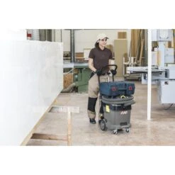 Kärcher Nass-Trockensauger NT 40/1 Tact Te L, 40 Liter, 1380 Watt, Staubklasse L 17 Kärcher Nass-Trockensauger NT 40/1 Tact Te L, 40 Liter, 1380 Watt, Staubklasse L -Kärcher d44846543469186799a8ff09cee6e6abf2294668 nass trockensauger kaercher nt 401 tact te l