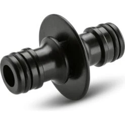 Kärcher Schlauchverbinder 2-Wege-Kupplung, 2.645-008.0, Kupplung Für Kärcher-System