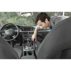 Kärcher Autoinnenreinigungsset 2.863-304.0, Für Staubsauger Kärcher WD Serie, 6-teilig -Kärcher d73519cd05fbf36a9b217b3f729c3d4bde8f640e autoreinigungsset kaercher 2.863 304.0