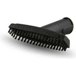 Kärcher Handdüse 2.884-280.0, Für Dampfreiniger Kärcher SC Und SI Serie