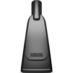 Kärcher Saugdüse Autodüse 2.863-316.0, Für Staubsauger Kärcher A, SE Und WD Serie -Kärcher d9155ba224bb0c09ab48a1d0890ce494769ae0bb saugduese kaercher autoduese 2.863 316.0