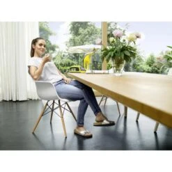 Kärcher Fenstersauger WV 6 Set, 1.633-570.0, Mit Akku-Wischer KV 4 -Kärcher dabf74190b37b5091803d78e46a75c6a45e58c7e fenstersauger kaercher wv 6 set 1.633 570.0