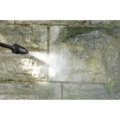 Kärcher Strahlrohr Dreckfräser Entry DB 120, 2.642-727.0, Für Hochdruckreiniger K2 Und K3 Serie -Kärcher dbcb15da64d18ce0bed4fdba151b5d3d194066d9 strahlrohr kaercher dreckfraeser entry db 120