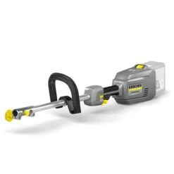 Kärcher Multifunktionsantrieb MT 36 BP, Akku, 36V, Antrieb Für Verschiedene Aufsätze