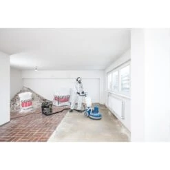 Kärcher Nass-Trockensauger NT 30/1 Tact Te H, 30 Liter, 1380 Watt, Staubklasse H -Kärcher dd04d1868cb833762800d3db4d8e04b2bdced62b nass trockensauger kaercher nt 301 tact te h