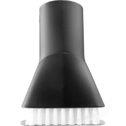 Kärcher Saugdüsenset Saugpinselset 2.863-221.0, Für Staubsauger Kärcher WD Serie, 2-teilig -Kärcher de9bfb40e1405521a18b8ee464082f19e84e8d73 saugduesenset kaercher saugpinselset 2.863 221.0