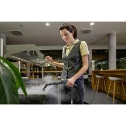 Kärcher Dampfreiniger SG 4/2 Classic, 1.092-301.0, 2250 Watt, 4 Bar, 1,5 Liter 17 Kärcher Dampfreiniger SG 4/2 Classic, 1.092-301.0, 2250 Watt, 4 Bar, 1,5 Liter -Kärcher e020090bb2b37a3cf78db7c89dfad09554754e68 dampfreiniger kaercher sg 42 classic 1.092 301.0