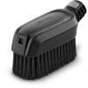 Kärcher Waschbürste WB 24 Handheld, 2.644-136.0, Für Akku-Druckreiniger KHB 5 Und KHB 6 Serie -Kärcher e0cfb04256194ae6f21e23625fb0be8fa2c8beee waschbuerste kaercher wb 24 handheld 2.644 136.0