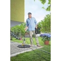 Kärcher Tauchpumpe BP 2 Cistern 1.645-420.0, Tiefbrunnenpumpe Bis 32m, Fördermenge 5700 L/h -Kärcher e103a9664e09529751cb1c67e3678a1fa709e7b1 tiefbrunnenpumpe kaercher bp 2 cistern 1.645 420.0