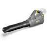 Kärcher Laubbläser LB 930/36 BP, Akku, 36V, Mit Gebläserohr 2 Kärcher Laubbläser LB 930/36 BP, Akku, 36V, Mit Gebläserohr -Kärcher e13ddc3f40602f29278b1a4d6425e7e866fc195b laubblaeser kaercher lb 93036 bp akku