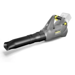 Kärcher Laubbläser LB 930/36 BP, Akku, 36V, Mit Gebläserohr