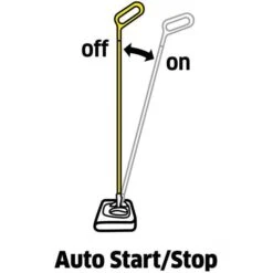 Kärcher Akkubesen KB 5, 1.258-000.0, Bis 30 Minuten Laufzeit 9 Kärcher Akkubesen KB 5, 1.258-000.0, Bis 30 Minuten Laufzeit -Kärcher e483c09ebc42b47aa5c0aaf3b9c72ea8abfc6941 akkubesen kaercher kb 5 1.258 000.0