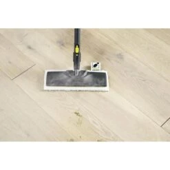 Kärcher Bodendüse EasyFix Set, 2.863-267.0, Für Dampfreiniger Kärcher SC Und SI Serie -Kärcher e65bbbd8a048d238a2dd54e77816b4c8aa5a6671 bodenduese kaercher easyfix set 2.863 267.0