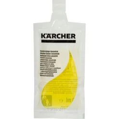 Kärcher -Kärcher e72e0e77b42d63b747ee1e7bbc78a94f84a3deac glasreiniger kaercher rm 503 konzentrat