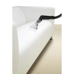 Kärcher -Kärcher eae1eab4b2c3abadceb608eae927386a08cf4aec impraegniermittel kaercher care tex rm 762