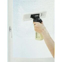 Kärcher RM 500, 6.295-773.0, Konzentrat, Flasche, 500ml, Glasreiniger -Kärcher ecc2a6b7cde069ca869e0edfb7b8c6faf11a1070 glasreiniger kaercher rm 500 4in1