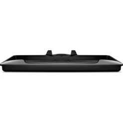 Kärcher Teppichgleiter 2.863-269.0, Für Dampfreiniger Kärcher SC Und SI Serie -Kärcher f16588187b33f9f2f31c94665e7f83d1581897ff teppichgleiter kaercher 2.863 269.0