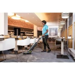 Kärcher Bürstsauger CV 30/1, 1.023-121.0, Leistung: 850 Watt, Arbeitsbreite: 30 Cm -Kärcher f1d2985bd3472316aa42369467f84f9f1b29f085 buerstsauger kaercher cv 301 1.023 121.0