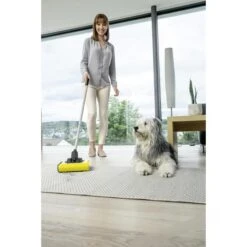 Kärcher Akkubesen KB 5, 1.258-000.0, Bis 30 Minuten Laufzeit 11 Kärcher Akkubesen KB 5, 1.258-000.0, Bis 30 Minuten Laufzeit -Kärcher f2083d85a260321e1ea8719f28b94ba0ee91154e akkubesen kaercher kb 5 1.258 000.0