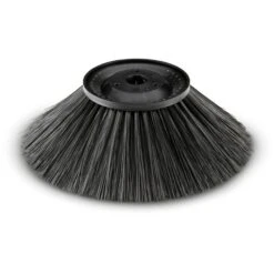 Kärcher Seitenbesen Standard, 2.884-935.0, Für Kehrmaschine KM 70 Serie