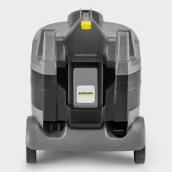 Kärcher Staubsauger T 9/1 Bp Pack, 1.528-121.0, Akku 36 V / 7,5 Ah, 64 Minuten Laufzeit -Kärcher f6f769703134a22ffcbb4e5249ed92e98d9da8c1 staubsauger kaercher t 91 bp pack 1.528 121.0