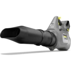 Kärcher Laubbläser LB 930/36 BP, Akku, 36V, Mit Gebläserohr -Kärcher f7395dab348ebd02e615932ac0db7131bec17fc8 laubblaeser kaercher lb 93036 bp akku