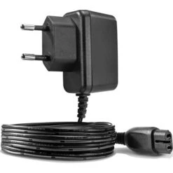 Kärcher Netzteil WV 6, 2.633-511.0, Schnellladegerät Für Fenstersauger WV 6 -Kärcher f86fd826aa493a135cd35932386d15cf60b9a1a8 netzteil kaercher wv 6 2.633 511.0