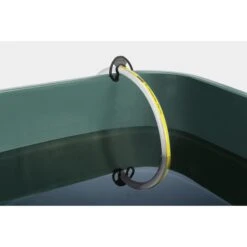 Kärcher Saugschlauch SH 5, 2.643-100.0, Ansaugschlauch Für Hochdruckreiniger K4 - K7 Serie -Kärcher fa8d0096eda8c3b4ccbb2153f2533b6eaf9a2314 saugschlauch kaercher sh 5 2.643 100.0