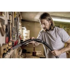 Kärcher Nass-Trockensauger WD 5 P V-25/5/22, 25 Liter, 1100 Watt 13 Kärcher Nass-Trockensauger WD 5 P V-25/5/22, 25 Liter, 1100 Watt -Kärcher fb1c8037ace197d0d197b93a5602e3617dac2050 nass trockensauger kaercher wd 5 p v 25522