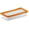 Kärcher Ersatzfilter 6.414-631.0, Motorschutzfilter Für Staubsauger DS 6 Serie -Kärcher fc078c957c2db5ce686ab2758db93a00d9ddf50e ersatzfilter kaercher 6.414 631.0