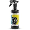 Kärcher Felgenreiniger Premium RM 667, 6.296-048.0, Für Alu- Und Stahlfelgen, Sprühflasche, 500 Ml -Kärcher fc9607ca24a502321809ee11f3cbaebe22e24c80 felgenreiniger kaercher premium rm 667 farbwechsel