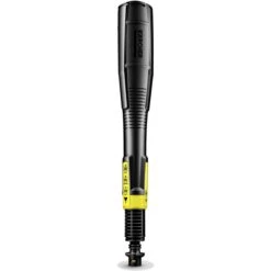 Kärcher Strahlrohr Multi Power Jet 3-in-1 MJ 145, 2.643-906.0, Für Hochdruckreiniger K5 Serie -Kärcher fdb2e981d2b8328dba0a1bc898fa2c10ecf1b1eb strahlrohr kaercher multi power jet 3 in 1 mj 145