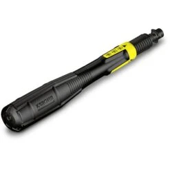 Kärcher Strahlrohr Multi Power Jet 3-in-1 MJ 180, 2.643-907.0, Für Hochdruckreiniger K7 Serie