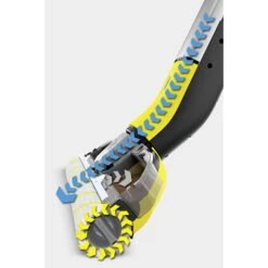 Kärcher Hartbodenreiniger Wischmopp EWM 2, Mit Akku, Leistung: 7,2 Volt -Kärcher fed9dd58f95dcd1e484f383130fe18aee00e9b80 hartbodenreiniger kaercher wischmopp ewm 2